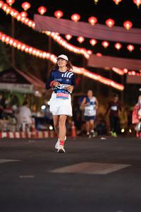 BIB: 
                            <button type="button" onclick="openModal(23728115)" class="btn btn-primary btn-sm float-right btn-popup" data-toggle="modal" data-target=".modal-high-quality">
                        <i class="fas fa-shopping-cart"></i> Add to Cart
                    </button>
                                            <button type="button" onclick="isThisMe(23728115, true)" class="btn btn-success btn-sm float-right btn-popup btn-isme hidden" data-toggle="tooltip" data-placement="bottom" title="นี่คือรูปของคุณใช่ไหม คลิกที่นี่เพื่อเอาเข้าอัลบั้ม">
                        <i class="fas fa-plus"></i> Add to album
                    </button>
                    <button type="button" onclick="isThisMe(23728115, false)" class="btn btn-warning btn-sm float-right btn-popup btn-isnotme hidden">
                        <i class="fas fa-ban"></i> Remove from album
                    </button>